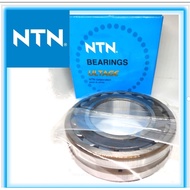 Spherical Roller Bearing 22216 NTN BEARING - 22216 EAD1