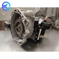 0AM 0AM927769D  Automatic Transmission DQ200 DSG7 Automatic Gearbox For V W A UDI DSG 0AM DQ200 7spe