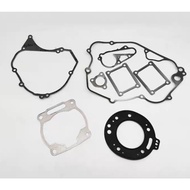 Gasket engine full set MT250 DT250 2T HJ KEWS