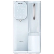 Philips 飛利浦ADD6912BL RO 即熱式 冷熱純淨飲水機