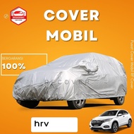  Hrv Car Body Cover Honda Hrv Audi Q3 Car Cover Car Coat