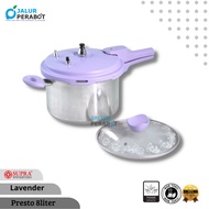 SUPRA 8 Lt Pressure Cooker SUPRA Pressure 8lt/