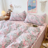 Cotton living set 4 Piece 2025