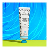 DRUNK ELEPHANT Umbra Sheer Physical Daily Defense Broad Spectrum Sunscreen SPF 30