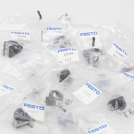 FESTO FESTO Magnetic Switch Mounting Bracket SMBR-8-16  175093 175094 175095