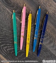 Bic 鬼滅之刃 原子筆