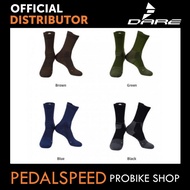 MONTON MERINO CYCLING SOCKS SUUTU