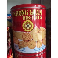 Khong GUAN BISCUITS (Small)