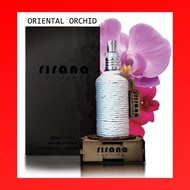 Rirana Perfume Oriental Orchid 50ML EDP UNISEX niche perfume