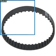 【1.13】 Planer Belts 90XL 914592 For BLACK DECKER DN75 DN750 KW750 SR600 Sr600 DN75