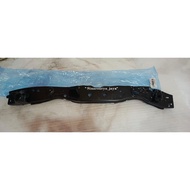 Original Upper radiator Support for Avanza 2022-2025 53205-BZ210/BZ290