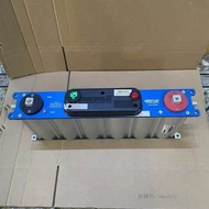 [Tulen] 16V500F American MAXWELL Car Rectifier Bekalan Kuasa Pemula Kereta 2.7V3000F Pengubahsuaian 