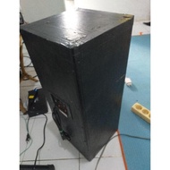 Polytron Subwoofer PSW500C