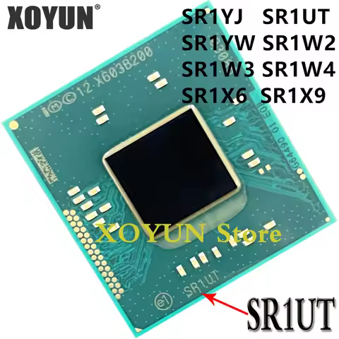 100% Test SR1UT SR1YJ SR1YV SR1YW SR1SJ SR1SF SR1SE SR1SG SR1W2 SR1W3 SR1W4 SR1W5 SR1X6 SR1X7 SR1X8