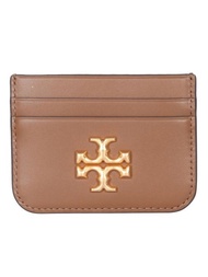 TORY BURCH Wallet 86346 909 BUFF