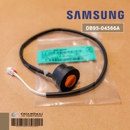 DB95-04566A Samsung Air Sensor (Hot Coil) Genuine Spare Parts