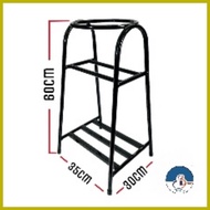 ╱ ➥ ➞ SUPER KALAN STAND / Super kalan Stand SK Stand SGS 777/ stand