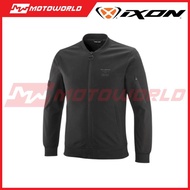IXON M-FLIGHT WR A MOTORCYCLE JACKET