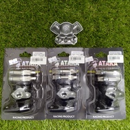 ATAKA RACING INTAKE PIPE FZ150
