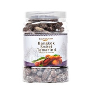 Moniegold Bangkok Sweet Tamarind 800g