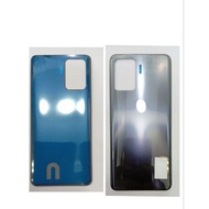 Backdoor Oppo F19 Pro Back Cover Oppo F19 Pro BackCover