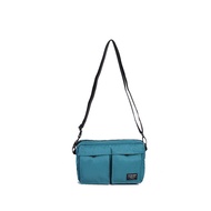 Cotton Goods Sling Bag Delmon Tosca Pouch