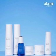 ATOMY Absolute Collactive Skincare Set