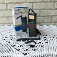 4.4 Stock Ready Amara Aa-1000l Aa1000l Aa-1000-l Internal Aquarium Aquascape Filter