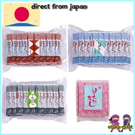 KANESHICHI Soup Powder Japanese Dashi Powder / Shrimp Dashi 4g x 25 / Bonito Dashi 4g x 50 / Dried S