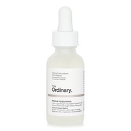 The Ordinary 海洋玻尿酸補水精華 30ml/1oz
