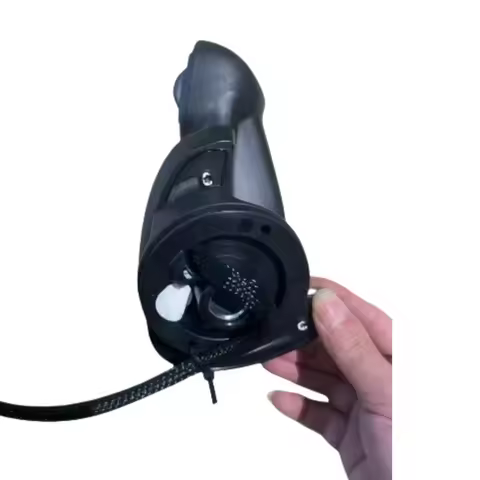 2667634 For 266-7634 Tractor D3K D4K D5K D6K Control Group Handle Assy Pipelayer PL61 Tractor parts