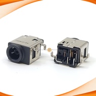 For samsung NP301 NP304 NP305E NP305EA NP305E5A DC Jack Charging Port Power Port