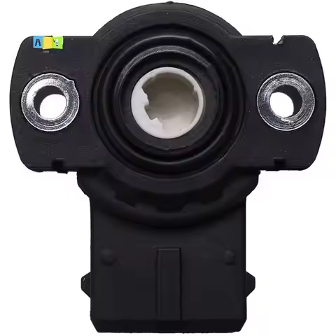 A04E-4X Throttle Position Sensor Tps For Bmw 3 5 7 8 Series E30 E36 E34 E39 E32 E38 Z3 M3 1363172659