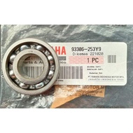Bearing Primary Gear Drive (93306-253Y9)