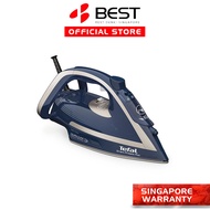 Tefal Steam Iron Fv6872