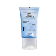 OGANACELL DERX V-MODE HYDRATE CALMING ESSENCE 120ml Facial Moisturizer Essence