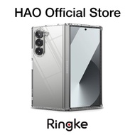 Ringke [Samsung Z Fold 6] Fusion Case