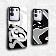 RN23 Cool Image Case Vivo series Compatible for Vivo Y29 4G Y19S V50 V40 V50 Lite V40 Lite Iqoo Z9 5