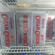 Cream Cheese Dairylands 2kg Bega