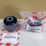 ERTIGA SWIFT SPLASH SUZUKI LOW ARM WING BUSHING.