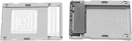 CF Express Type B, NVME 2230 M Key Adapter for Series X & S, R5C R1 R52, Ronin 4D with Aluminum Allo
