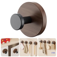 SUP Fast Adhesion Wall Hook Lightweight Secure Hold Upgrades for Home Organizing