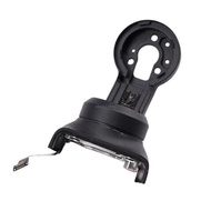 CH* Precise Y Motor Bracket For Pocket 3 Gimbals Restoration And Stabilization Fix