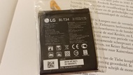 特快上門換電 LG G2 G6 G7 G8 V30 V31 V35 V40 V50 V50S V60 Velvet Q7 Q8 Q9 Qstylus  原裝手機內置電池更換服務
