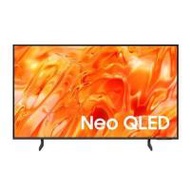 ทีวีนีโอ คิวแอลอีดี 55 นิ้ว SAMSUNG (4K, NEO QLED, TIZEN) QA55QN70HAKXXT (1319215)
