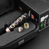Ready JT VGOD ELITE AUTHENTIC / MECHANICAL MOD