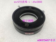 現貨○SIGMA KOKI 內徑50mm 鏡片安裝架  可360°旋轉