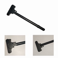 Bicycle decorations aluminum alloy A/R h/a/n/dl/e Ch/ar/gi/ng H/a/n/dl/e .2-2-3/5.5-6 M-4 b/ut/t/er/