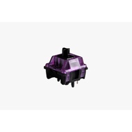 HMX Cthulhu Mechanical Switch Keyboard