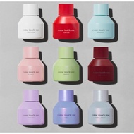 [Authentic] Come Inside Me Vegan Inner Perfume (Underwear Fragrance) – Y-Zone Care Oil/7ml -1pc(9 Sc